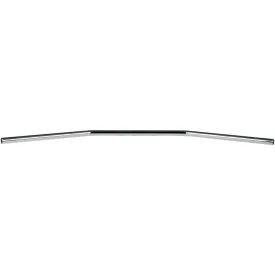 trw-guidon-drag-bar-dragbar-med-cable-harley-davidson-fld-1690-abs-dyna-switchback-15