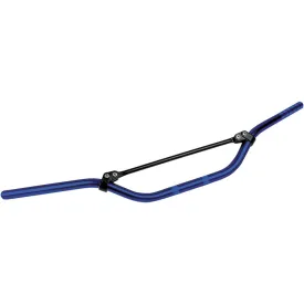 trw-offroad-high-aprilia-mx-125-07-tracker-handlebar