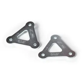 trw-triumph-daytona-675-08-senkesett