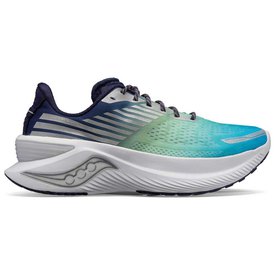 Saucony Endorphin Shift 3 Running Shoes