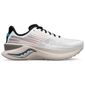 Saucony Endorphin Shift 3 Running Shoes