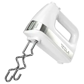 tesla-petrin-mx500wx-500w