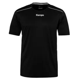 kempa-samarreta-de-maniga-curta-poly