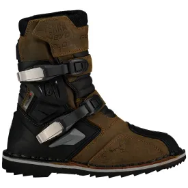 forma-botes-off-road-terra-evo-low-wp