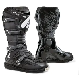 forma-terra-evo-low-wp-off-road-boots
