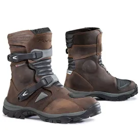 forma-botes-de-moto-adventure-low-wp