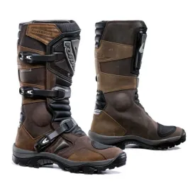 forma-bottes-off-road-adventure-wp