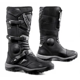 forma-botas-off-road-adventure-wp