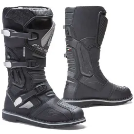 forma-botes-off-road-terra-evo-wp