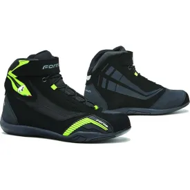forma-genesis-motorcycle-shoes