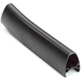 gipiemme-030-disc-road-bike-rim