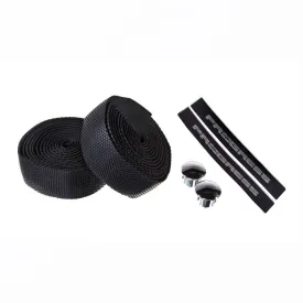 progress-pg-310-styrband