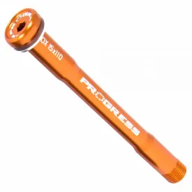 progress-asse-passante-pg-401