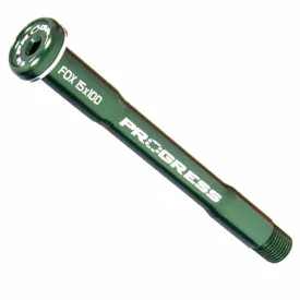 progress-pg-401-thru-axle