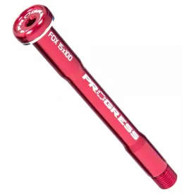 progress-asse-passante-pg-401