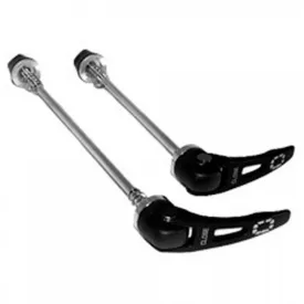 progress-sgancio-rapido-pg-404-mtb