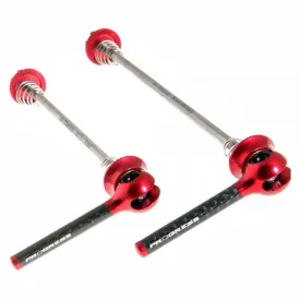 progress-pg-405-quick-release-skewer-set