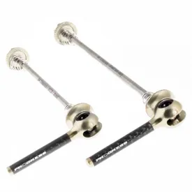 progress-pg-405-quick-release-skewer-set