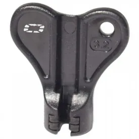 progress-pghm-15-eger-nogle