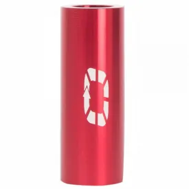 progress-pgt036-lagerinstallationspress-26-mm