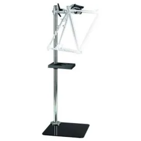 elite-trs-repair-stand