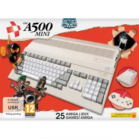 amiga-console-retro-thea500-mini