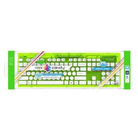 pdp-rock-candy-wireless-keyboard-spanish