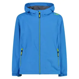 cmp-fix-hood-39x7984-jacket