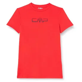 cmp-39t7114p-短袖t恤