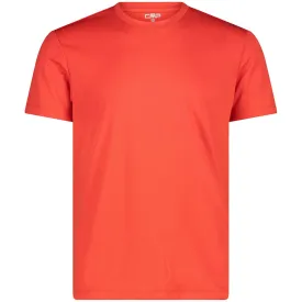 cmp-39t7117-반팔-티셔츠