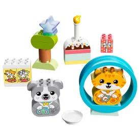 lego-my-first-puppy-and-kitten-with-sounds