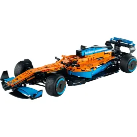 lego-raceauto-mclaren-formule-1--
