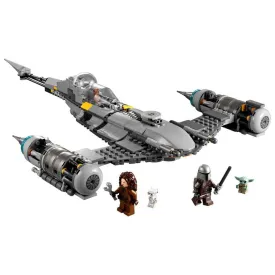lego-the-mandalorian-star-hunting-n-1-from