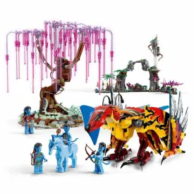 lego-tbd-pt-ip-4-2021-construction-game