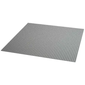 lego-basebyggingsspill