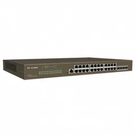 ip-com-switch-l3-g5328f-24p
