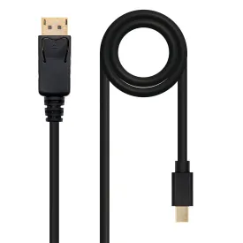 nanocable-10.15.2402-2-m-hdmi-to-mini-displayport-adapter