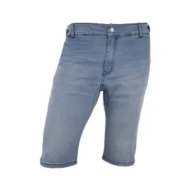 jeanstrack-amsterdam-broek