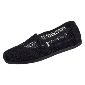 toms-espadrilles