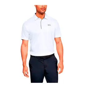 under-armour-tech-kortarmad-polotroja