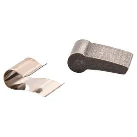 massi-trinquetes-x-tech