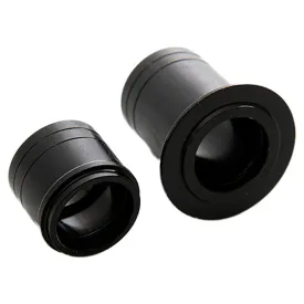 venom-x-tech-hg11-hub-end-caps