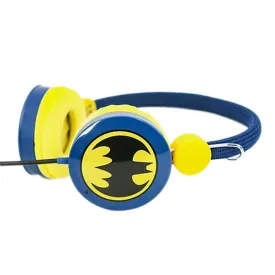 otl-technologies-core-batman-logo-hoofdtelefoon