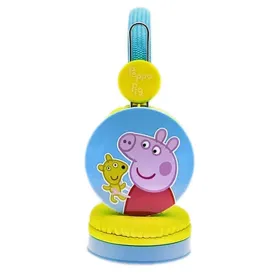 otl-technologies-auriculars-core-peppa-pig
