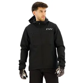 northwave-chaqueta-easy-out-softshell