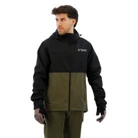 northwave-chaqueta-easy-out-softshell