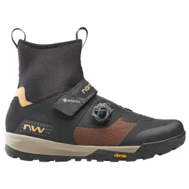 northwave-kingrock-plus-gore-tex--mtb-sko