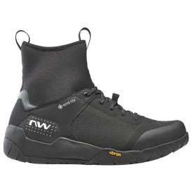 Northwave Ghost XCM 2 MTB Shoes | Bikeinn