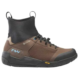 northwave-multicross-mid-gore-tex--mtb-sko