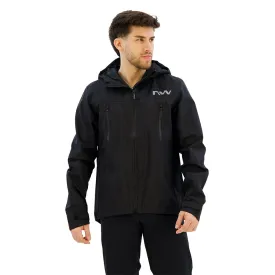 northwave-chaqueta-noworry-pro-hardshell